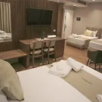 White Crown 4*