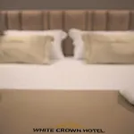 Hotell White Crown Kamez