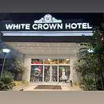 Hotell White Crown Kamez