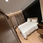 Hotell White Crown Kamez