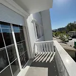 Hotell White Crown Kamez