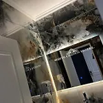 Hotell White Crown